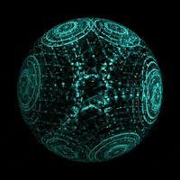 video art GIF