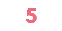 Tina_Tower countdown count down tinatower tina tower Sticker