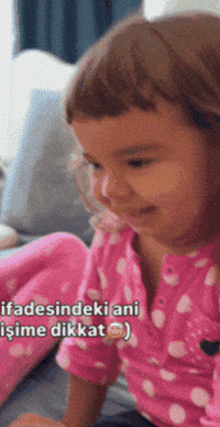 Lena GIF
