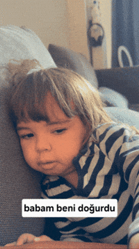 Lena GIF
