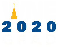 Graduation Commencement Sticker by Western New England University