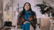 LuxeListingsSydney luxelistingssydney luxelistings GIF