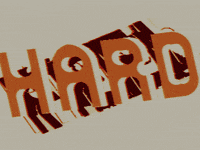 Art Glitch GIF