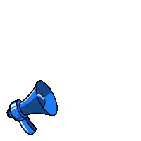 Election 2020 Latina Sticker by Creative Courage