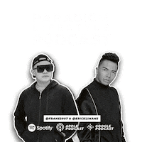 PARADIGMFITNESS paradigmfitness ericklimans frans2007 paradigmfitnessindonesia Sticker