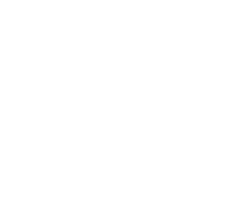 Queen King Sticker