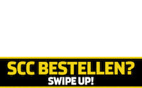 Roda Jc Scc Sticker by WIJ ZIJN RODA JC
