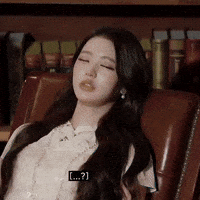 Happy Girl Group GIF