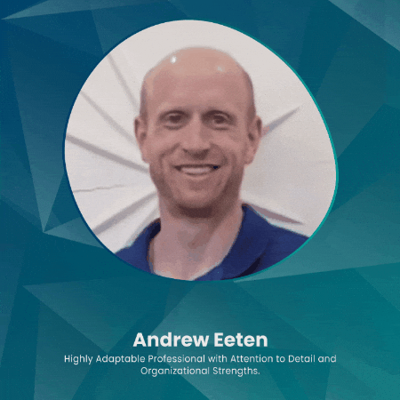andreweeten giphygifmaker giphyattribution andrew eeten GIF