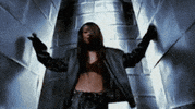 aaliyah haughton are you that somebody GIF