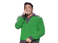 Wesley Safadao Ws Sticker by Guilherme e Benuto