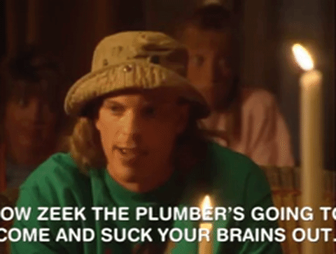 Salute Your Shorts Nicksplat GIF by NickRewind