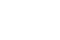 Festival Chicago Sticker by The Wellness Retreat