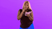 Price Counting Money GIF by Stefflon Don