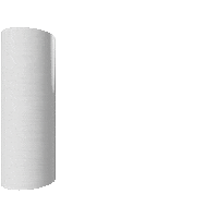 Snake Caution Sticker by BitoStudio