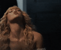 Money GIF by Elley Duhé