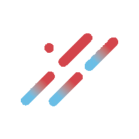 Connect Getconnected Sticker by Thessaloniki Convention Bureau