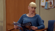 season 1 estrogen and a hearty breakfast GIF by mom