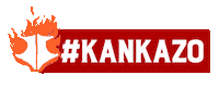 Fire Bbq Sticker by KANKA