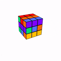 ikeasistencia  GIF