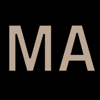 millagomesoficial maravilhosa millagomes GIF