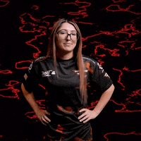 Panini Ugh GIF by FaZe Clan