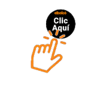 Tap Taphere Sticker by El Balcó Immobiliaria