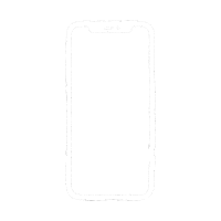 Phone Lelystad Sticker by Studio MJ
