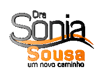 Soniaasousa Sticker by pesquisauto