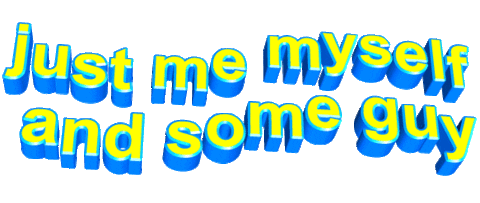 Sticker by AnimatedText