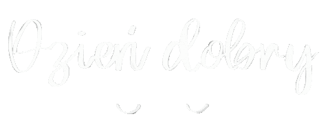 Dzien Dobry Sticker