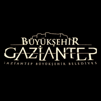 GaziantepBeld gaziantep gbb antep gaziantep büyükşehir GIF