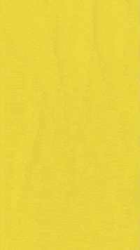 dmf_grafica grafica canoas dmf dmfgrafica GIF