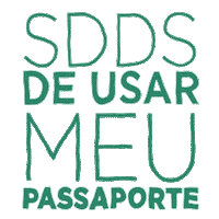 oficialbagaggio trip viajar viagem mala Sticker