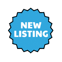 Real Estate Realtor Sticker by Grogan-Zeiger Real Estate Group