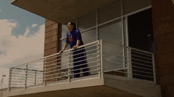 GIF by Idiocracy