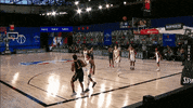 And One Yes GIF by Indiana Pacers