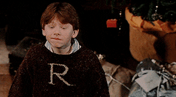 multifandom GIF