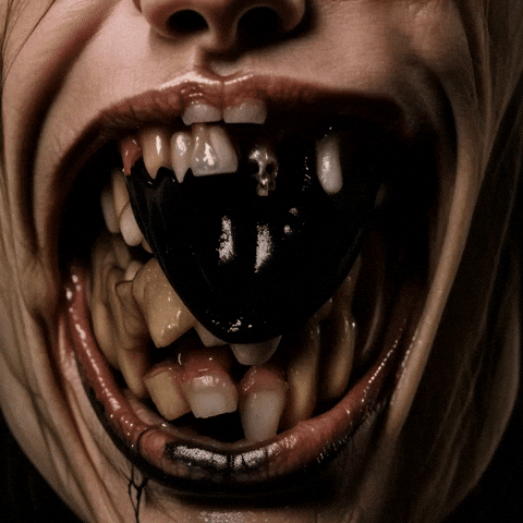 Bg Network GIF by Aleksey Efremov