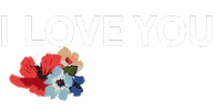 Love You Mom Sticker by Homesick