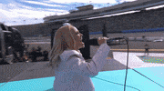 Denny Hamlin Racing GIF by NASCAR