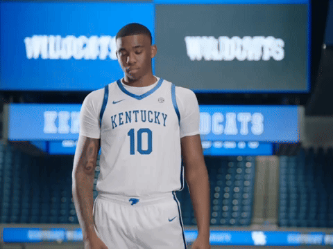 KentuckyMBB