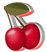 3D Emoji Sticker by AnimatedText