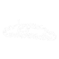 Birthday Collaboration Sticker by Christeas