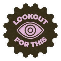 FIRSTHOUSE new pink look trending Sticker