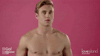 love island australia shrug GIF by 9go