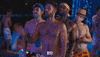 comedy central lol GIF by The Other Two