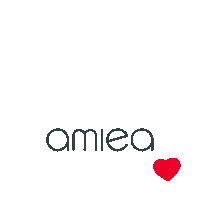 amiea beauty microblading pmu permanentmakeup Sticker