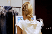 1x08 GIF by The Hills
