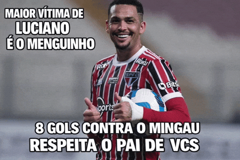 Vasco Luciano GIF